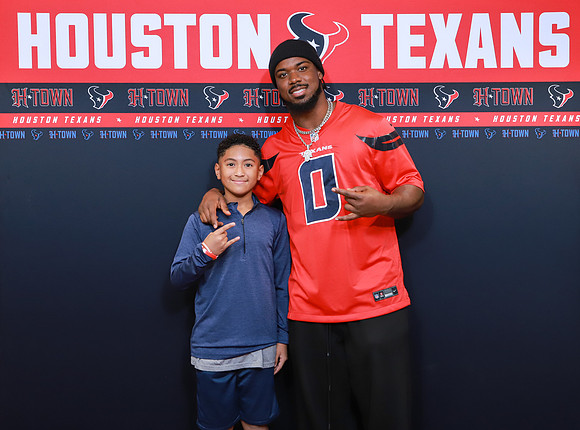 11262024_Texans_Fan_Night-243
