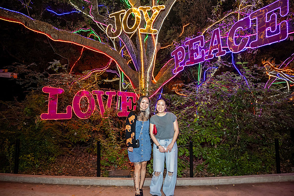 2024_St_Lukes_Zoo_Camera_1-436