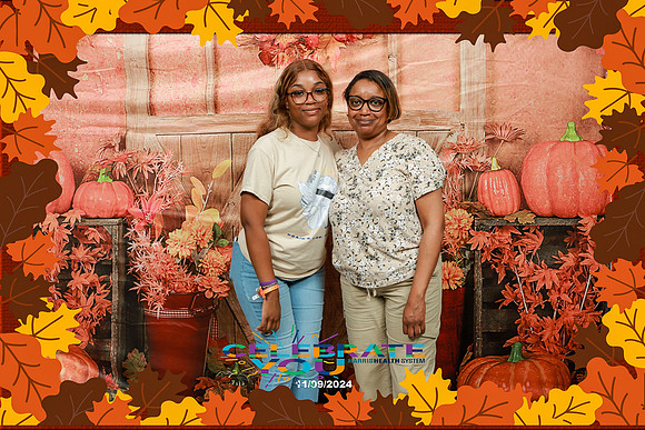 11092024_Harris_Health_Day-343