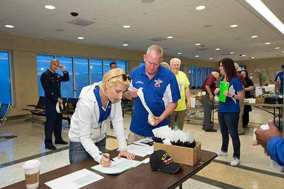 HF_171020_0037