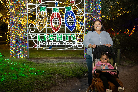 2024_St_Lukes_Zoo_Camera_1-273