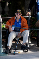 DSCF5461