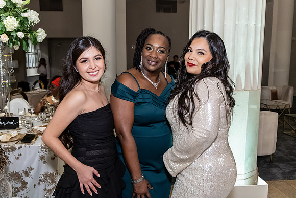 2024_DSS_Party-225