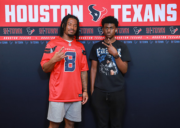 11262024_Texans_Fan_Night-519