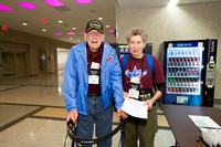HF_171020_0019