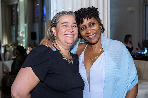 2024_DSS_Party-418