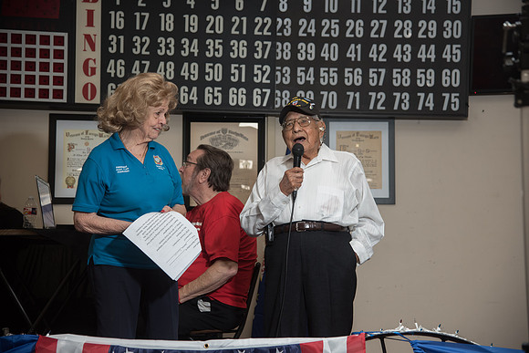 VFW_-55
