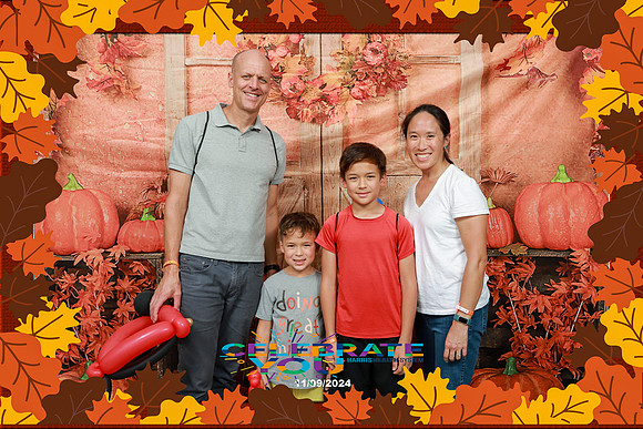 11092024_Harris_Health_Day-120