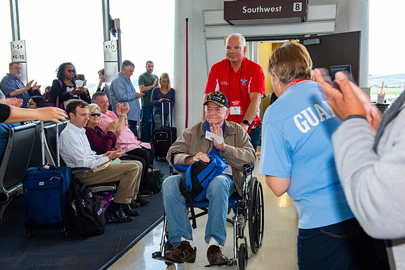 HonorFlight APRIL2019-117
