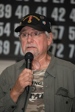 VFW_-155