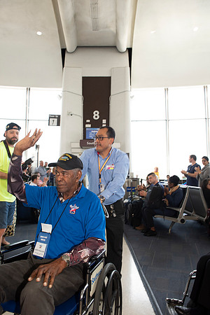 HonorFlight APRIL2019-142