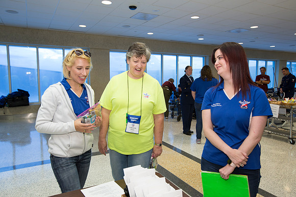 HF_171020_0059
