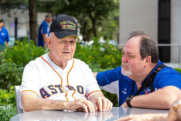 HF_Astros_190908_019