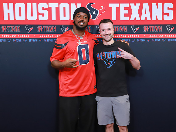 11262024_Texans_Fan_Night-128