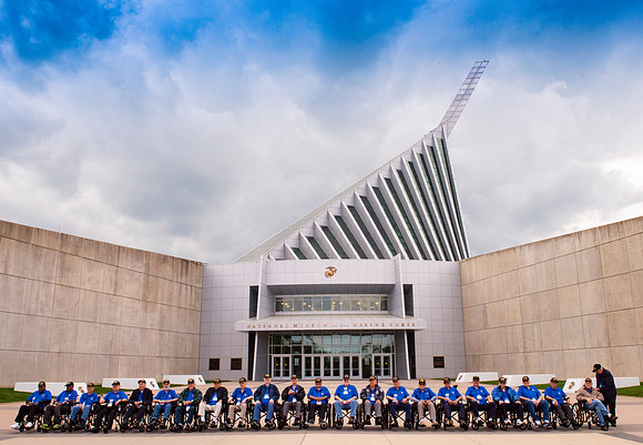 HonorFlight APRIL2019-181