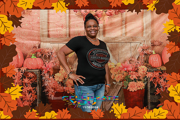 11092024_Harris_Health_Day-168