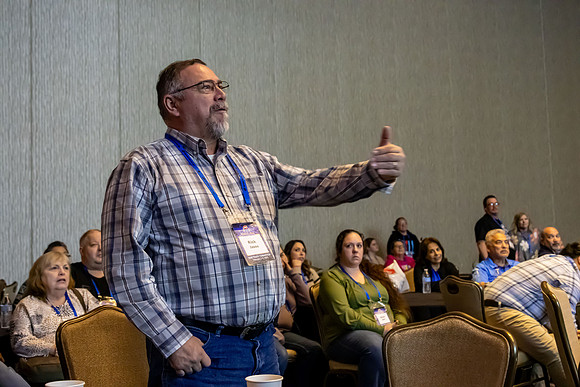 02042025_Dairy_Queen_Convention-89