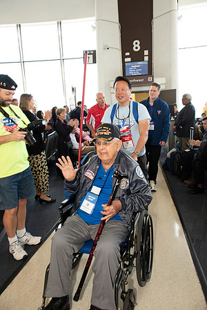 HonorFlight APRIL2019-156