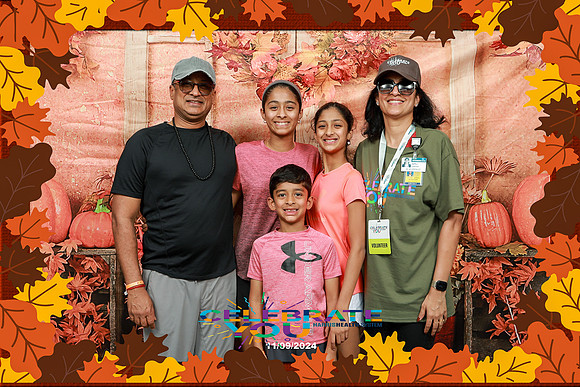11092024_Harris_Health_Day-214