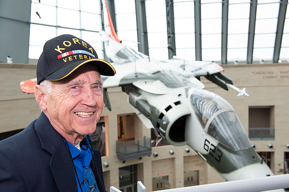 HonorFlight APRIL2019-283