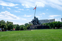 DSCF8645