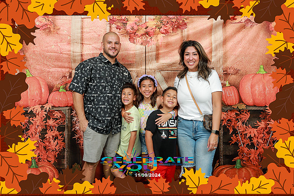 11092024_Harris_Health_Day-292
