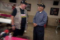 VFW_-7