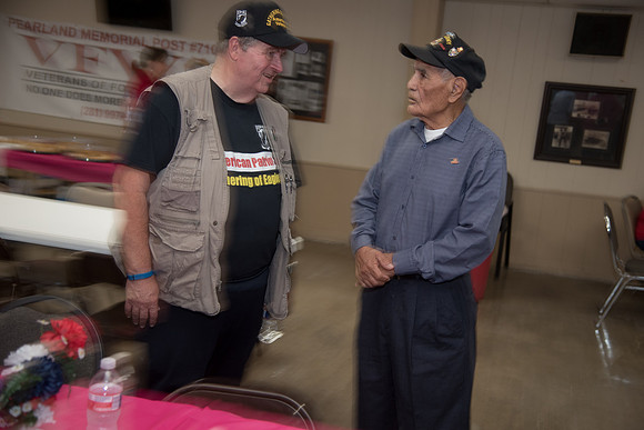 VFW_-7