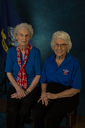 HFH-116