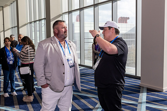 02042025_Dairy_Queen_Convention-4
