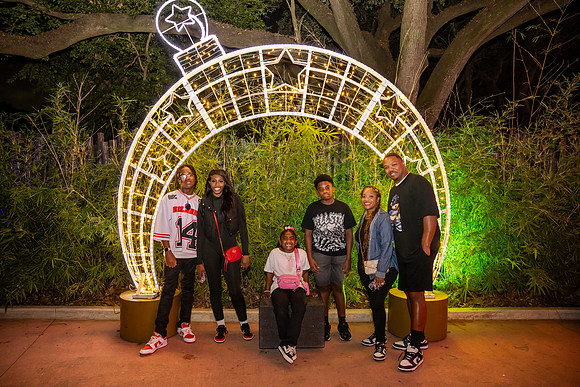 2024_St_Lukes_Zoo_Camera_1-352