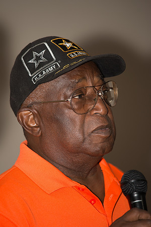 VFW_-139