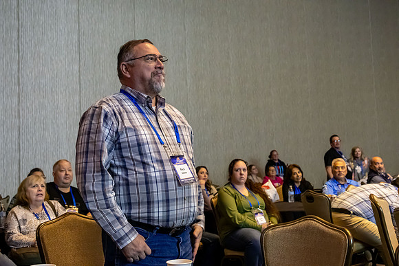 02042025_Dairy_Queen_Convention-88