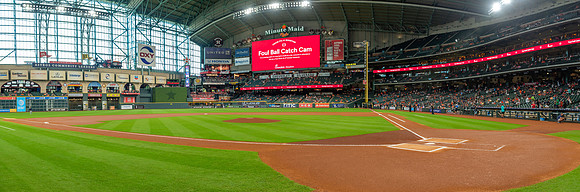 DSC_8404-Pano
