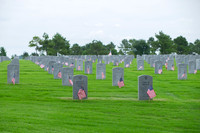 DSCF4436
