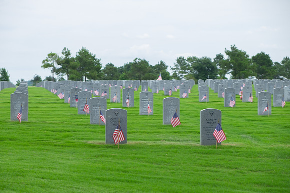 DSCF4436