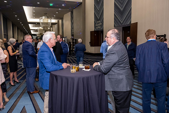 02042025_Dairy_Queen_Convention-199