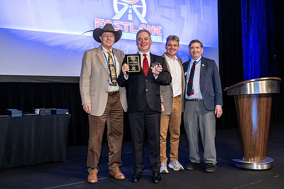 02042025_Dairy_Queen_Convention-339