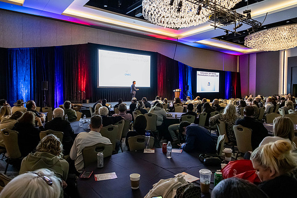 02042025_Dairy_Queen_Convention-38