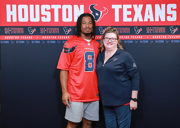 11262024_Texans_Fan_Night-491