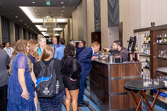 02042025_Dairy_Queen_Convention-206