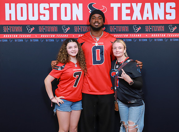 11262024_Texans_Fan_Night-348