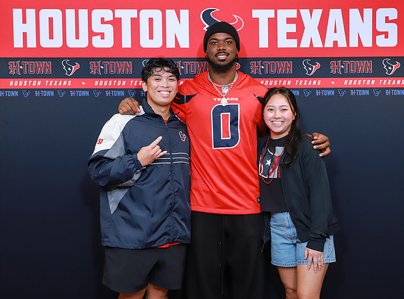 11262024_Texans_Fan_Night-179