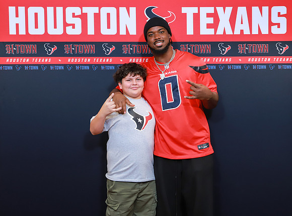 11262024_Texans_Fan_Night-187