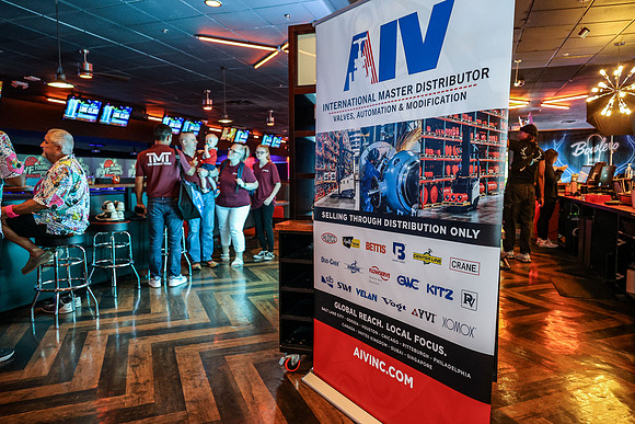 AIV_Event-9