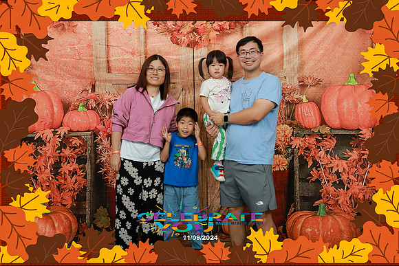 11092024_Harris_Health_Day-42