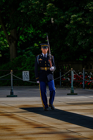 DSCF0787