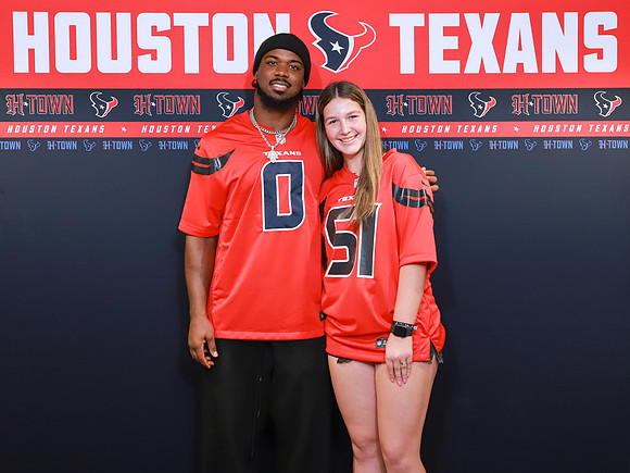 11262024_Texans_Fan_Night-54