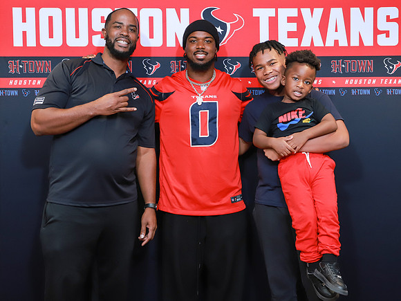 11262024_Texans_Fan_Night-138