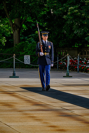 DSCF0821